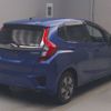 honda fit 2014 -HONDA--Fit GP5-3080951---HONDA--Fit GP5-3080951- image 2