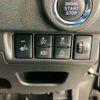 daihatsu move 2021 quick_quick_3BA-LA160S_LA160S-2020704 image 20