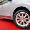 toyota bb 2013 CFJ1547992 image 27