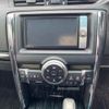 toyota mark-x 2011 -TOYOTA 【群馬 302ナ955】--MarkX GRX130-6051404---TOYOTA 【群馬 302ナ955】--MarkX GRX130-6051404- image 7