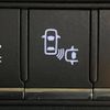 nissan fuga 2015 -NISSAN--Fuga DBA-KY51--KY51-500674---NISSAN--Fuga DBA-KY51--KY51-500674- image 6
