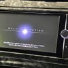 toyota prius 2012 -TOYOTA--Prius DAA-ZVW30--ZVW30-1602521---TOYOTA--Prius DAA-ZVW30--ZVW30-1602521- image 2
