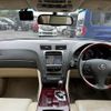 lexus gs 2010 CFJ1634178 image 3