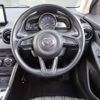 mazda demio 2023 quick_quick_DJLAS_DJLAS-254079 image 14