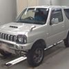 suzuki jimny 2017 -SUZUKI 【足立 580ふ5995】--Jimny JB23W-762818---SUZUKI 【足立 580ふ5995】--Jimny JB23W-762818- image 1