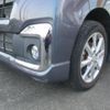 daihatsu tanto 2017 quick_quick_DBA-LA600S_0565621 image 17