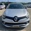 renault lutecia 2017 CFJ1686089 image 4