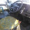 mitsubishi-fuso rosa-bus 2000 -MITSUBISHI--Rosa BE63EG-100854---MITSUBISHI--Rosa BE63EG-100854- image 4