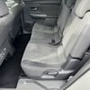 toyota prius-α 2012 -TOYOTA--Prius α DAA-ZVW41W--ZVW41-3086044---TOYOTA--Prius α DAA-ZVW41W--ZVW41-3086044- image 19