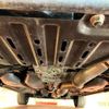 mitsubishi delica-d5 2023 quick_quick_CV1W_CV1W-4016339 image 20