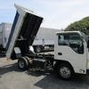 isuzu elf-truck 2010 -ISUZU--Elf BKG-NJR85AD--NJR85-****710---ISUZU--Elf BKG-NJR85AD--NJR85-****710- image 14