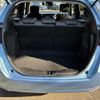 honda fit 2022 CFJ1511058 image 6