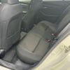mazda mazda3 2020 quick_quick_BP5P_BP5P-108892 image 7