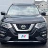 nissan x-trail 2019 -NISSAN--X-Trail DBA-NT32--NT32-309358---NISSAN--X-Trail DBA-NT32--NT32-309358- image 15