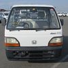 honda-acty-truck-1995-688-car_f8852c7e-64e0-48f0-bedd-d4d6a482b98b