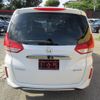 honda freed-hybrid 2021 CFJ1644967 image 19