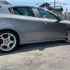 alfa-romeo giulietta 2016 -ALFA ROMEO 【神戸 350ｾ 628】--Alfa Romeo Giulietta ABA-940181--ZAR94000007419244---ALFA ROMEO 【神戸 350ｾ 628】--Alfa Romeo Giulietta ABA-940181--ZAR94000007419244- image 14