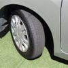 nissan roox 2021 -NISSAN--Roox 5AA-B44A--B44A-0050965---NISSAN--Roox 5AA-B44A--B44A-0050965- image 26