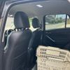 mazda cx-5 2015 CFJ8992259 image 17