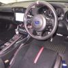 subaru brz 2021 -SUBARU--BRZ ZD8-004260---SUBARU--BRZ ZD8-004260- image 4