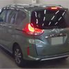 honda freed-plus 2020 CFJ1782092 image 2