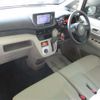 daihatsu move 2015 -DAIHATSU 【岐阜 582ﾔ5820】--Move LA150S-1015974---DAIHATSU 【岐阜 582ﾔ5820】--Move LA150S-1015974- image 6