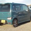 suzuki wagon-r 2023 -SUZUKI 【野田 580】--Wagon R 5AA-MH95S--MH95S-225094---SUZUKI 【野田 580】--Wagon R 5AA-MH95S--MH95S-225094- image 24