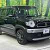 suzuki xbee 2019 -SUZUKI--XBEE DAA-MN71S--MN71S-152561---SUZUKI--XBEE DAA-MN71S--MN71S-152561- image 17