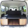 toyota townace-van 2018 -TOYOTA--Townace Van DBF-S402M--S402M-0072439---TOYOTA--Townace Van DBF-S402M--S402M-0072439- image 4