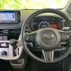 daihatsu move 2019 quick_quick_DBA-LA150S_LA150S-2032034 image 5