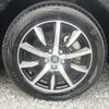 toyota sienta 2017 -TOYOTA--Sienta DAA-NHP170G--NHP170-7101367---TOYOTA--Sienta DAA-NHP170G--NHP170-7101367- image 19