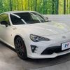 toyota 86 2018 -TOYOTA--86 DBA-ZN6--ZN6-089354---TOYOTA--86 DBA-ZN6--ZN6-089354- image 17