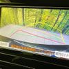 toyota prius 2021 CFJ1707527 image 5