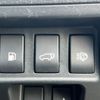 lexus rx 2012 -LEXUS--Lexus RX DAA-GYL15W--GYL15-2444323---LEXUS--Lexus RX DAA-GYL15W--GYL15-2444323- image 26