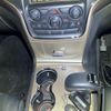 jeep grand-cherokee 2014 CFJ1836492 image 20