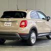 fiat 500x 2020 -FIAT--Fiat 500X 33413PM--ZFA3340000P870778---FIAT--Fiat 500X 33413PM--ZFA3340000P870778- image 2