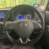 nissan dayz-roox 2016 quick_quick_B21A_B21A-0227906 image 11