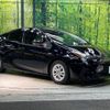 toyota prius 2016 -TOYOTA--Prius DAA-ZVW50--ZVW50-6044974---TOYOTA--Prius DAA-ZVW50--ZVW50-6044974- image 17