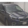 subaru forester 2021 -SUBARU--Forester 5AA-SKE--SKE-053629---SUBARU--Forester 5AA-SKE--SKE-053629- image 1