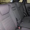 honda fit 2025 -HONDA--Fit GR6-1206856---HONDA--Fit GR6-1206856- image 9