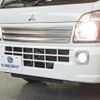 mitsubishi minicab-truck 2024 quick_quick_3BD-DS16T_DS16T-695503 image 15