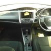toyota corolla-fielder 2020 CFJ1549870 image 9