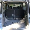 toyota sienta 2012 -TOYOTA--Sienta DBA-NCP81G--NCP81-5185164---TOYOTA--Sienta DBA-NCP81G--NCP81-5185164- image 31