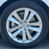 volvo v60 2021 -VOLVO--Volvo V60 5AA-ZB420TM--YV1ZWK9MDM2440595---VOLVO--Volvo V60 5AA-ZB420TM--YV1ZWK9MDM2440595- image 7