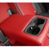 lexus nx 2023 -LEXUS--Lexus NX 6AA-AAZH20--AAZH20-6006095---LEXUS--Lexus NX 6AA-AAZH20--AAZH20-6006095- image 13