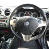 alfa-romeo mito 2011 -ALFA ROMEO--Alfa Romeo MiTo ABA-95514P--ZAR95500001139094---ALFA ROMEO--Alfa Romeo MiTo ABA-95514P--ZAR95500001139094- image 13