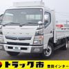 mitsubishi-fuso canter 2019 -MITSUBISHI--Canter TPG-FEB80--FEB80-572477---MITSUBISHI--Canter TPG-FEB80--FEB80-572477- image 1