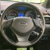 toyota c-hr 2018 quick_quick_ZYX10_ZYX10-2134919 image 12