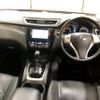 nissan x-trail 2015 -NISSAN--X-Trail NT32-505139---NISSAN--X-Trail NT32-505139- image 6
