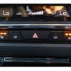 mazda cx-3 2021 -MAZDA--CX-30 5BA-DMEP--DMEP-201714---MAZDA--CX-30 5BA-DMEP--DMEP-201714- image 8